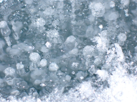 P1090078
