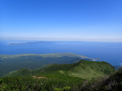 P7070215