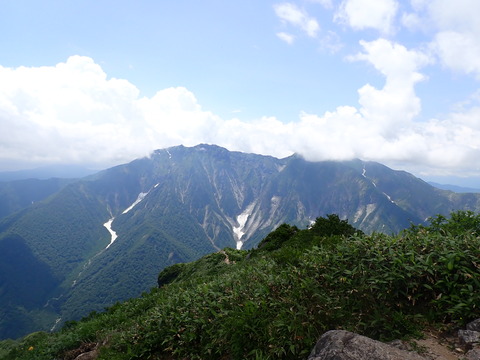 P7100135