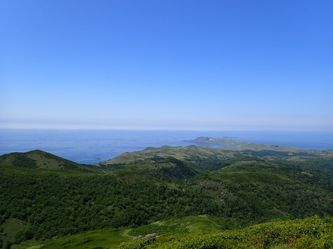 P7080701