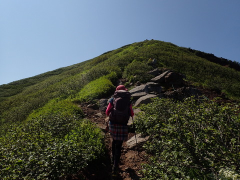P7070231
