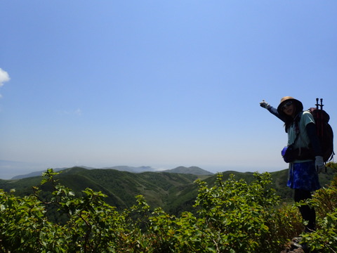 P7080654