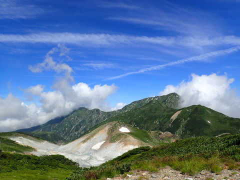 P8100061