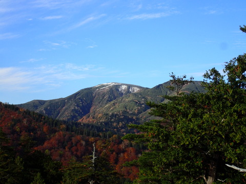 PA180059