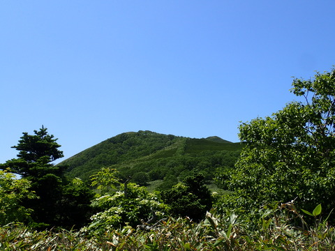 P7080642