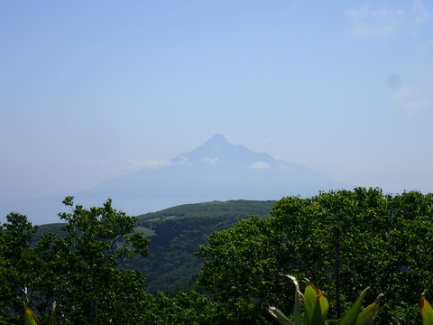 P7080640