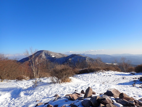 P1090034
