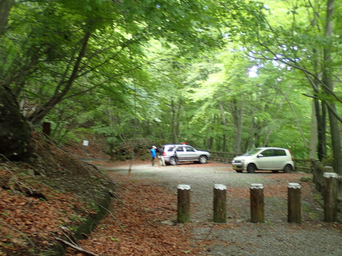 P6160268