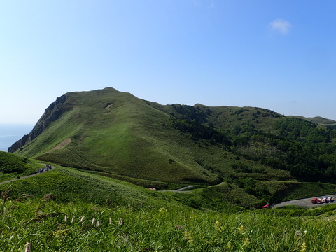 P7080760