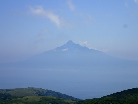 P7080699