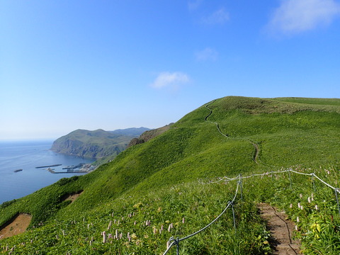P7080822