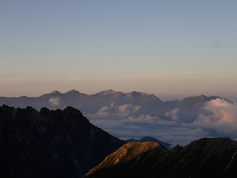 P8100137