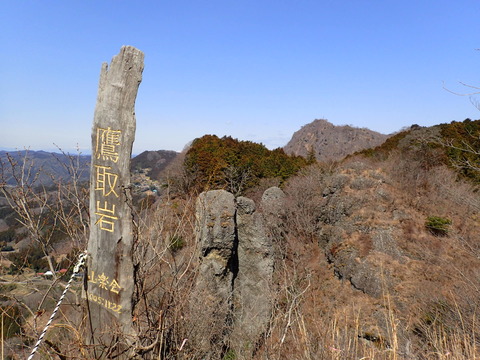 P3250095
