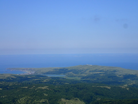 P7080704