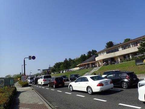 P5020312