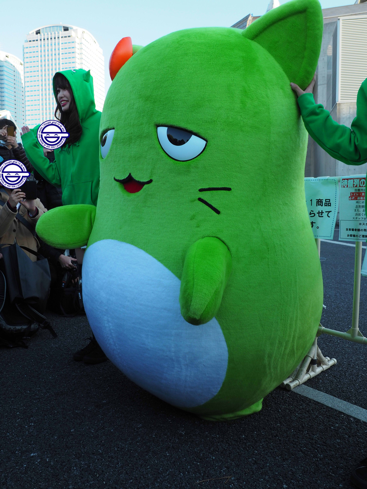 魔法は解けて いばらのりょんのぶろぐ