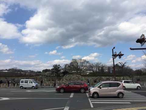 2017-02-25-13-57-46