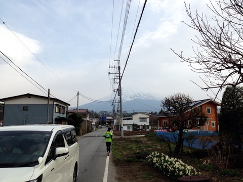 2015-04-19-16-22-27