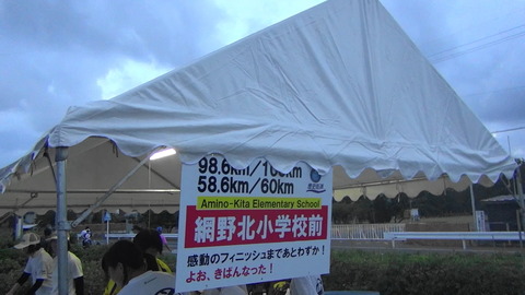 MAH00684(1)