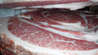 20200616.55��ʿ��