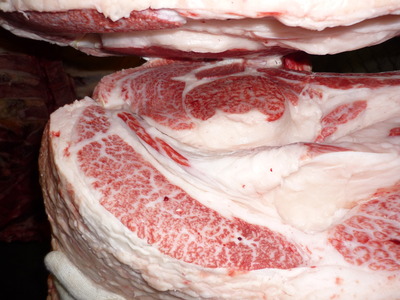 ͥ�ɾޡ�139���餫�ﶦƱ��饻�󥿡���