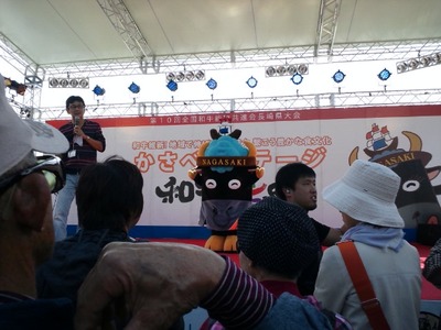 045dbb18.jpg