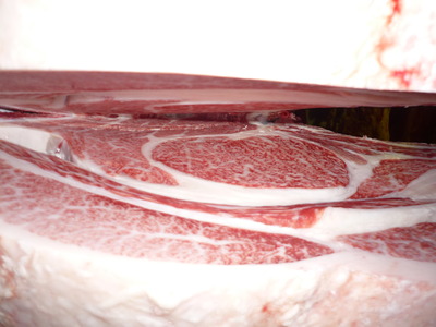 ͥ���ޣ��ʡ�087�ܾ롦�����