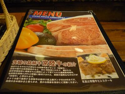 ���Ҏ؎���?