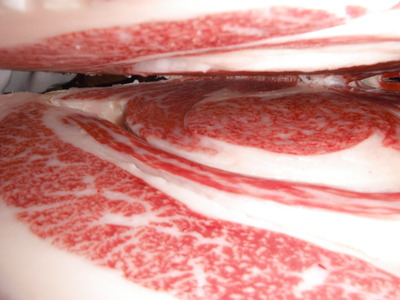 Í¥Îɾޡ¦ÊÆÊ¿ËÒ¾ì¡