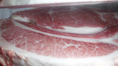 20201013.4���ĭ�ͥ����2��