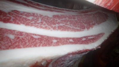 20201013.10��ʿ��ͥ����