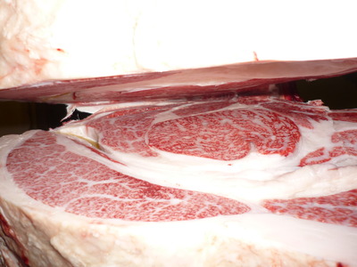 30��ƣ�Ҿ쭡