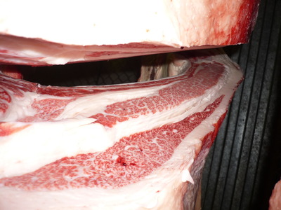 ͥ���ޣ��ʡ�129(ͭ)��ƣ�Ҿ쭢