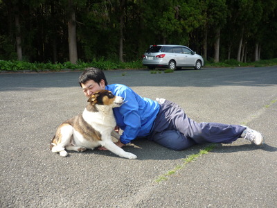 ��ʿ�Ҿ� 025