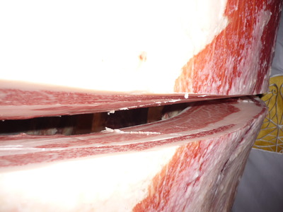 ͥ�ɾ�5028��߷��