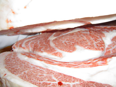 ͥ����1�ʡ����ڡ˿�����