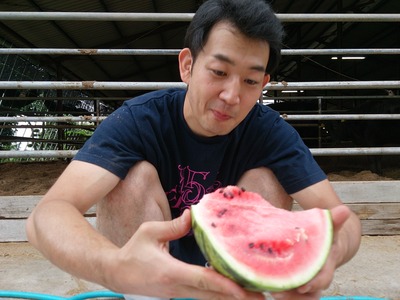 DSC_5973