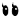 19b49ed9.gif
