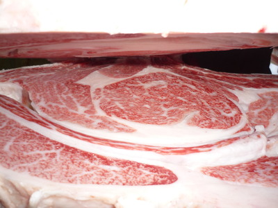 Í¥½¨¾Þ£²ÀÊ114ê°ñÃÜÏ¢PFËÈÅÄËÒ¾ì¡