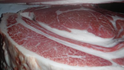 20200616.23���ĭ�