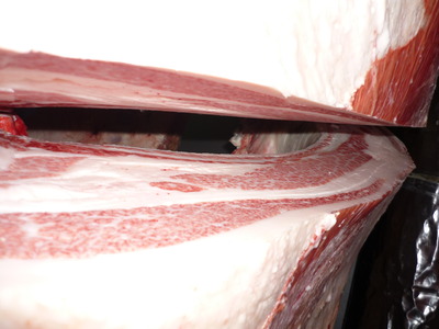 Í¥½¨¾Þ£²ÀÊ34¹âÍü±É°ì¢