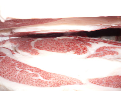 ͥ�ɾޡ�153�������­�