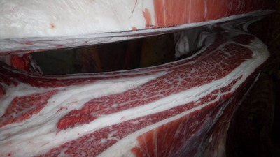 20200701.146���ĭ�ͥ����