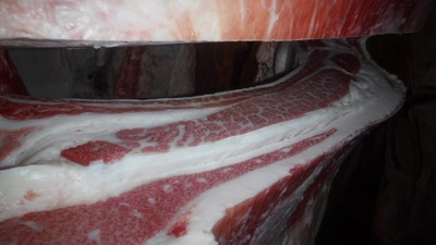 20200701.143����ˮͺ��ͥ����