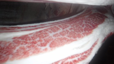 20201013.20����ĥ����ɥե����ୢͥ����