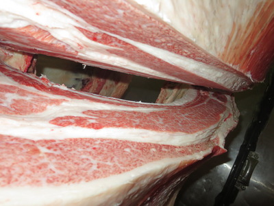 20201106.153�����ڭ�