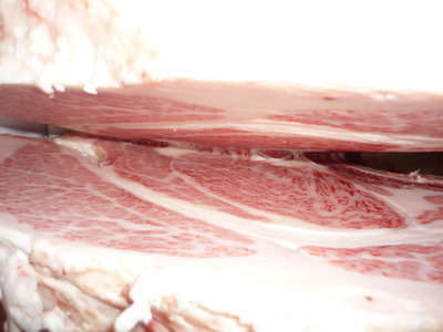 ��ͥ����5115(ͭ)��ƣ�Ҿ쭡