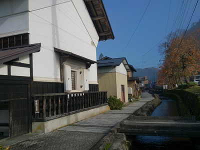 26b3de88.jpg