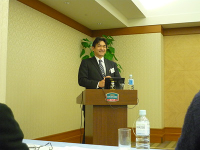 ����������ֱ�� 003