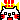 270af38a.gif
